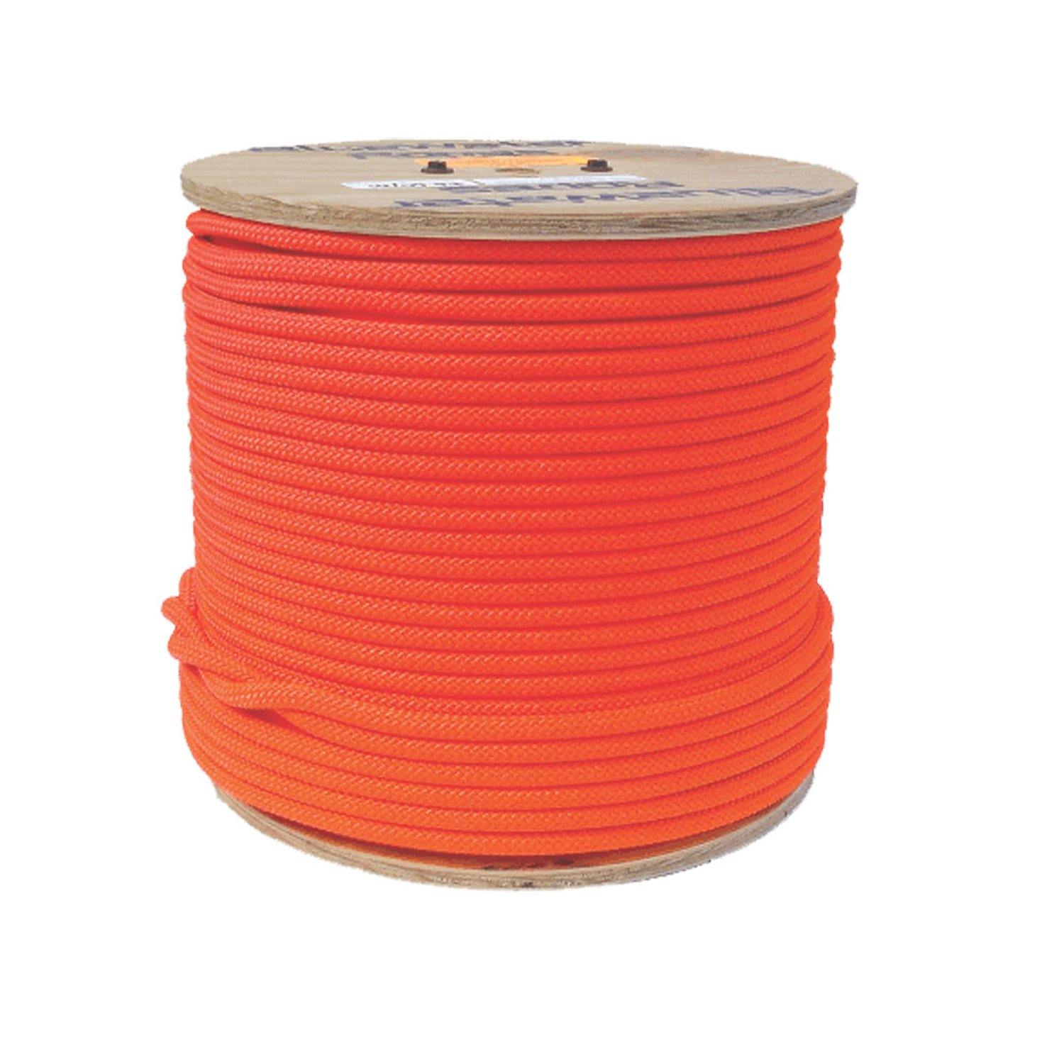 BLUEWATER - ASSAULTLINE++ 11.2MM - Outdoor eStore Australia - outdoorestore.com.au