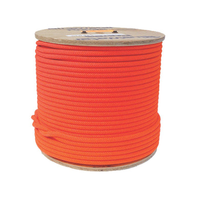 BLUEWATER - ASSAULTLINE++ 11.2MM - Outdoor eStore Australia - outdoorestore.com.au