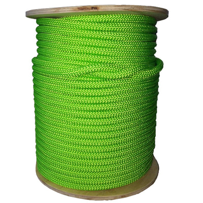 BLUEWATER - ASSAULTLINE++ 11.2MM - Outdoor eStore Australia - outdoorestore.com.au