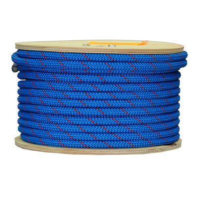 BLUEWATER - ASSAULTLINE++ 11.2MM - Outdoor eStore Australia - outdoorestore.com.au