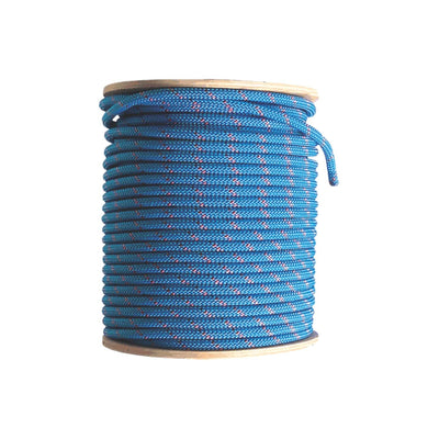 BLUEWATER - ASSAULTLINE++ 11.2MM - Outdoor eStore Australia - outdoorestore.com.au