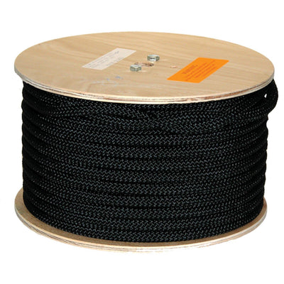 BLUEWATER - ASSAULTLINE++ 11.2MM - Outdoor eStore Australia - outdoorestore.com.au