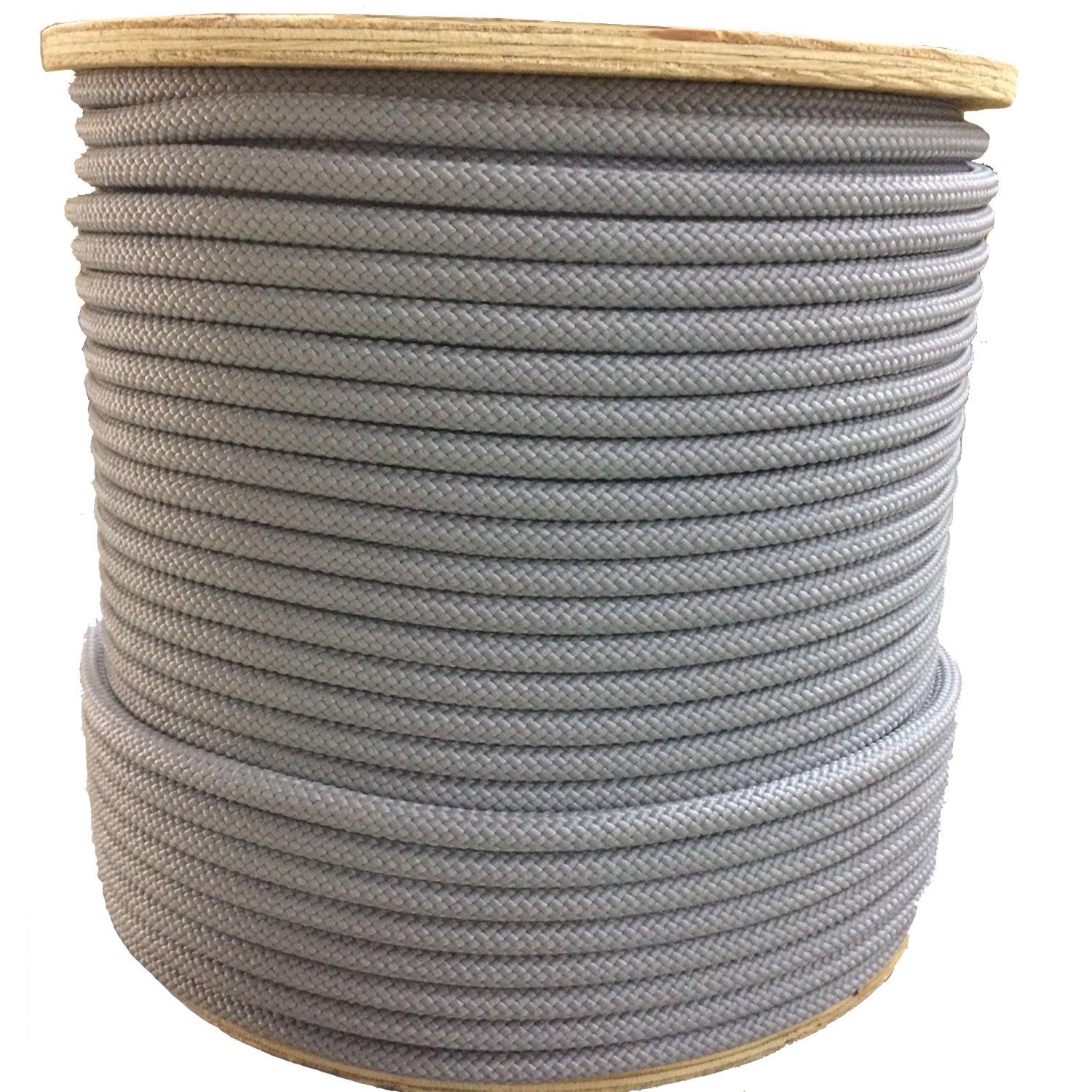 BLUEWATER - ASSAULTLINE++ 11.2MM - Outdoor eStore Australia - outdoorestore.com.au