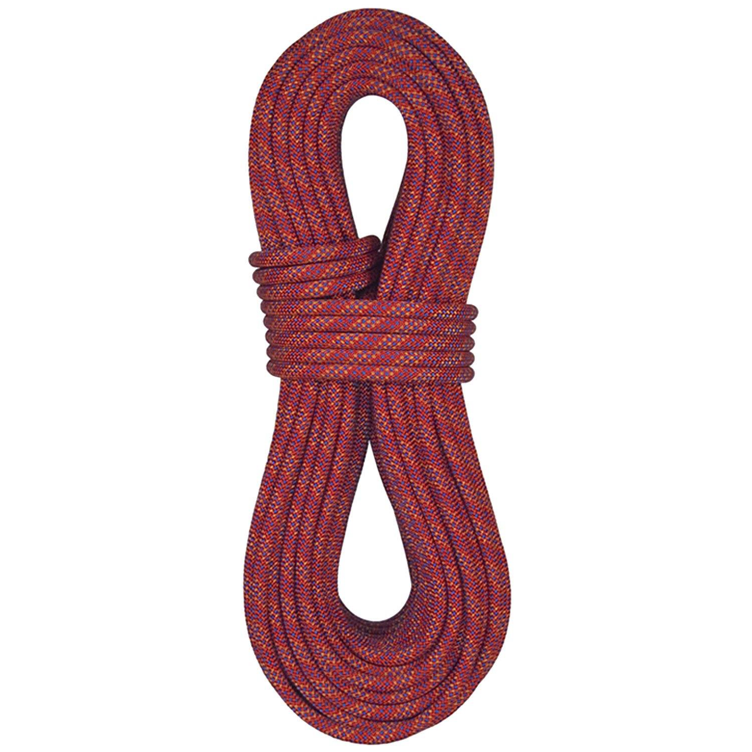 BLUEWATER - ENDURO STD 11MM - Outdoor eStore Australia - outdoorestore.com.au