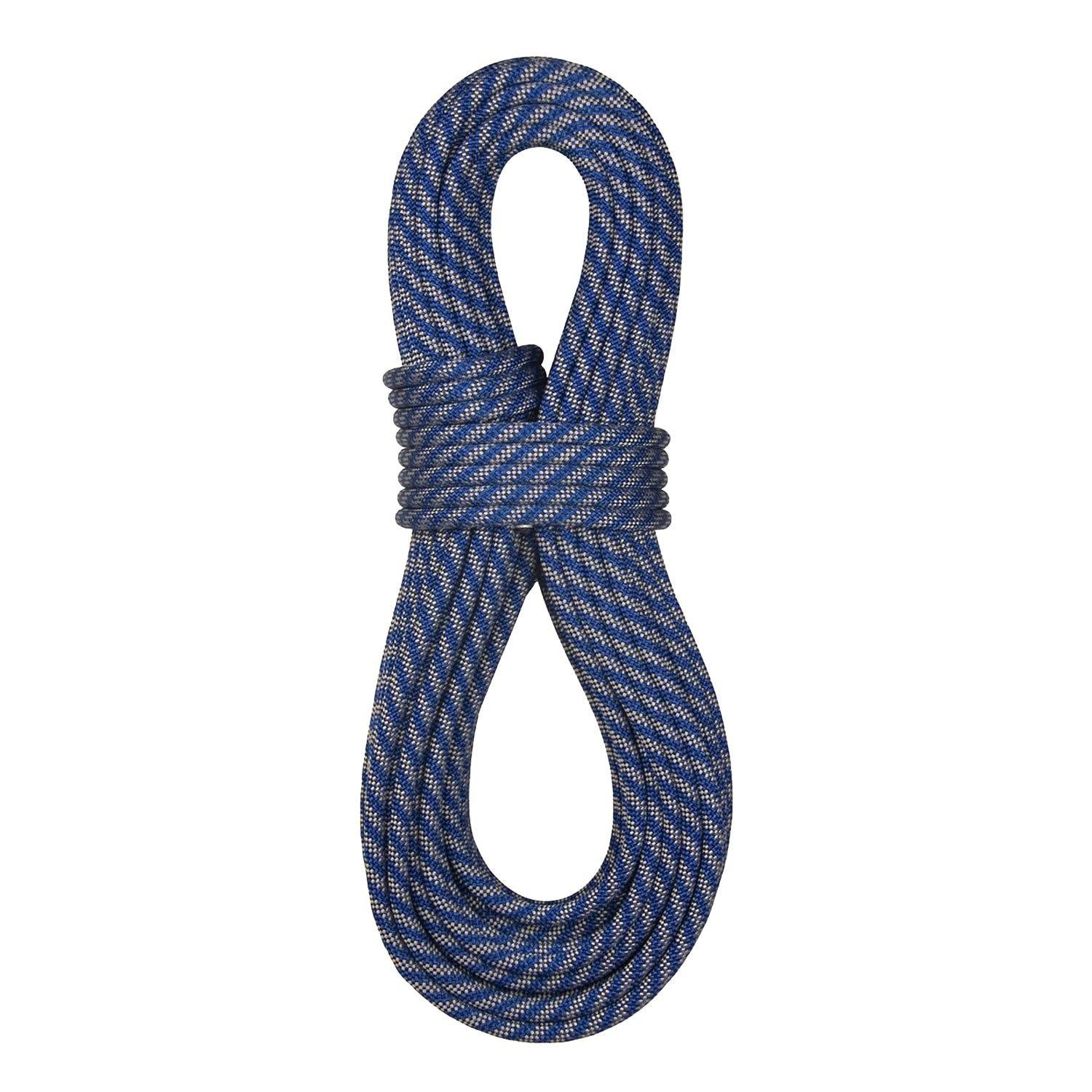 BLUEWATER - ELIMINATOR 10.2MM - Outdoor eStore Australia - outdoorestore.com.au