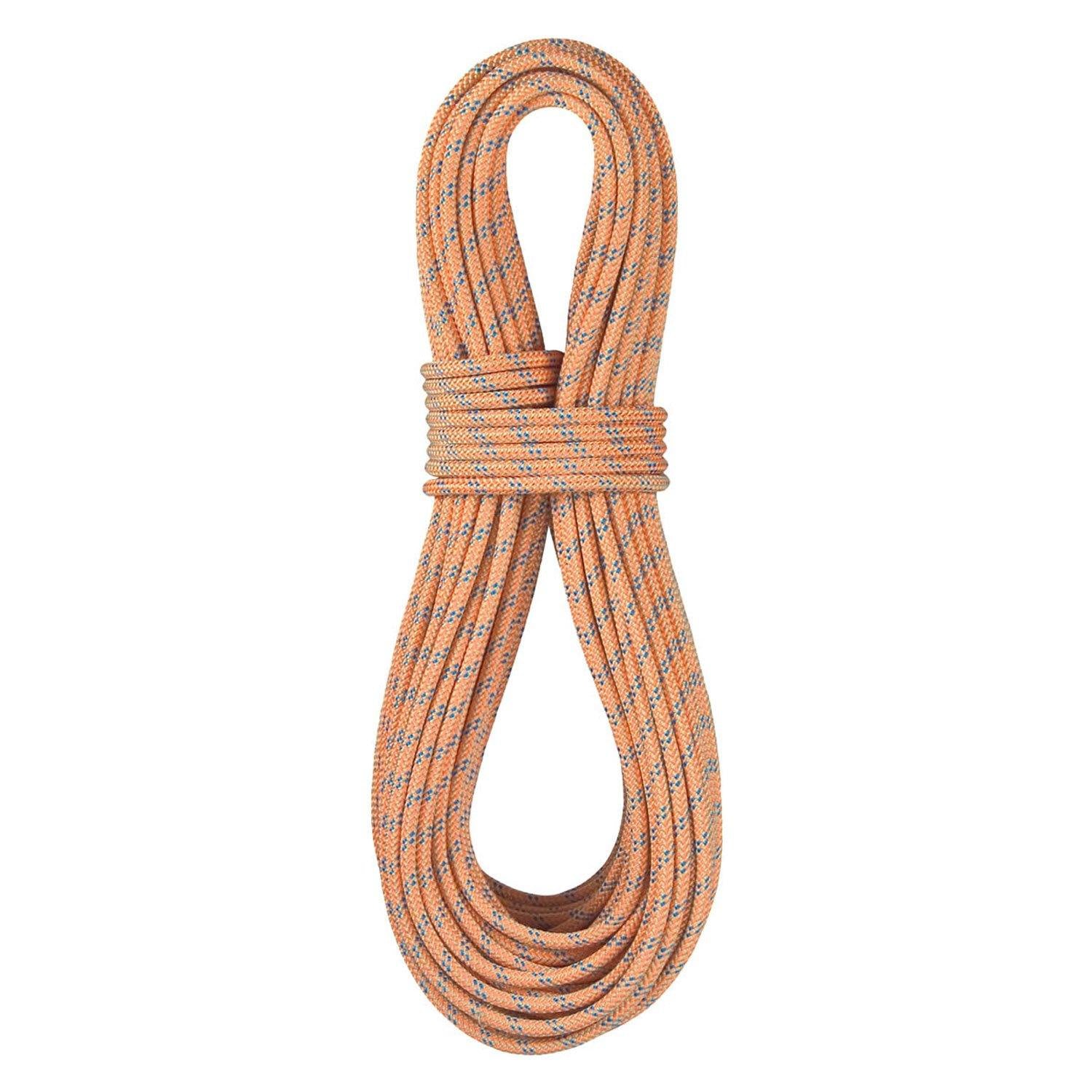 BLUEWATER - CANYON PRO DUAL SHEATH 8MM - Outdoor eStore Australia - outdoorestore.com.au