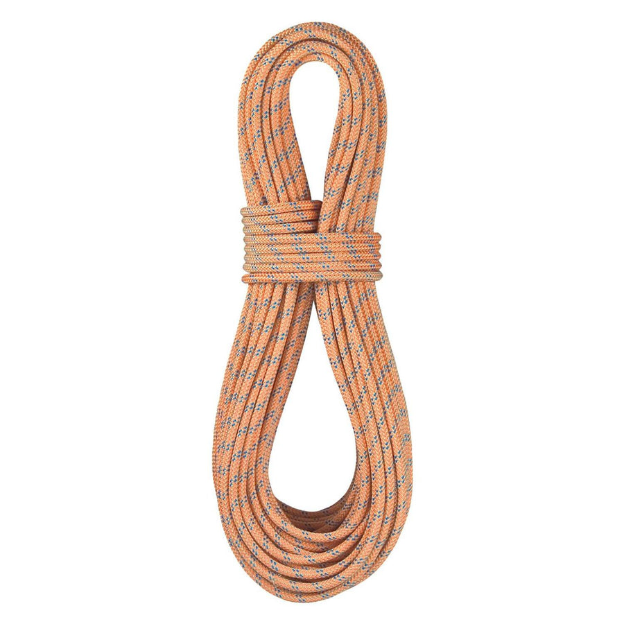 BLUEWATER - CANYON PRO DUAL SHEATH 8MM - Outdoor eStore Australia - outdoorestore.com.au