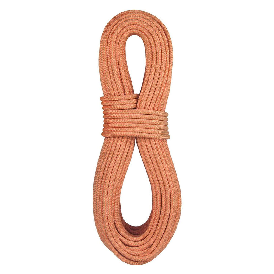 BLUEWATER - CANYON 9.2MM DUAL SHEATH - Outdoor eStore Australia - outdoorestore.com.au