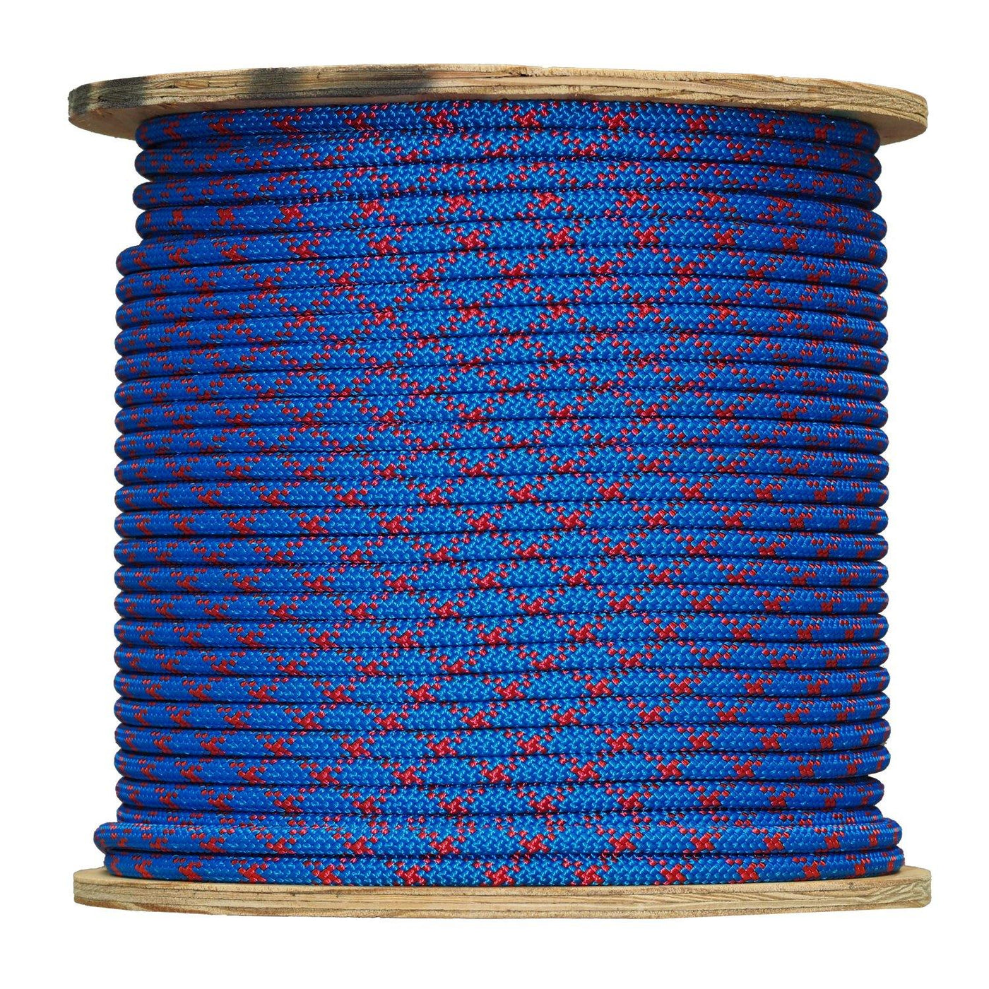 BLUEWATER - GYMLINE LE WALL 10.5MM