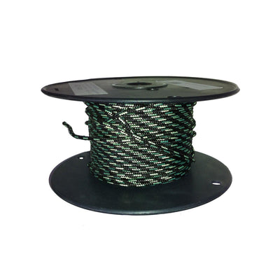 BLUEWATER - SHOE LACE CORD 2MM - Outdoor eStore Australia - outdoorestore.com.au