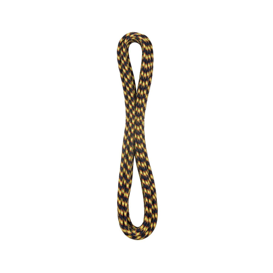 BLUEWATER - STATIC NYLON CORD 3MM - Outdoor eStore Australia - outdoorestore.com.au