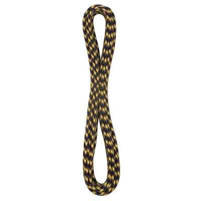 BLUEWATER - STATIC NYLON CORD 4MM - Outdoor eStore Australia - outdoorestore.com.au