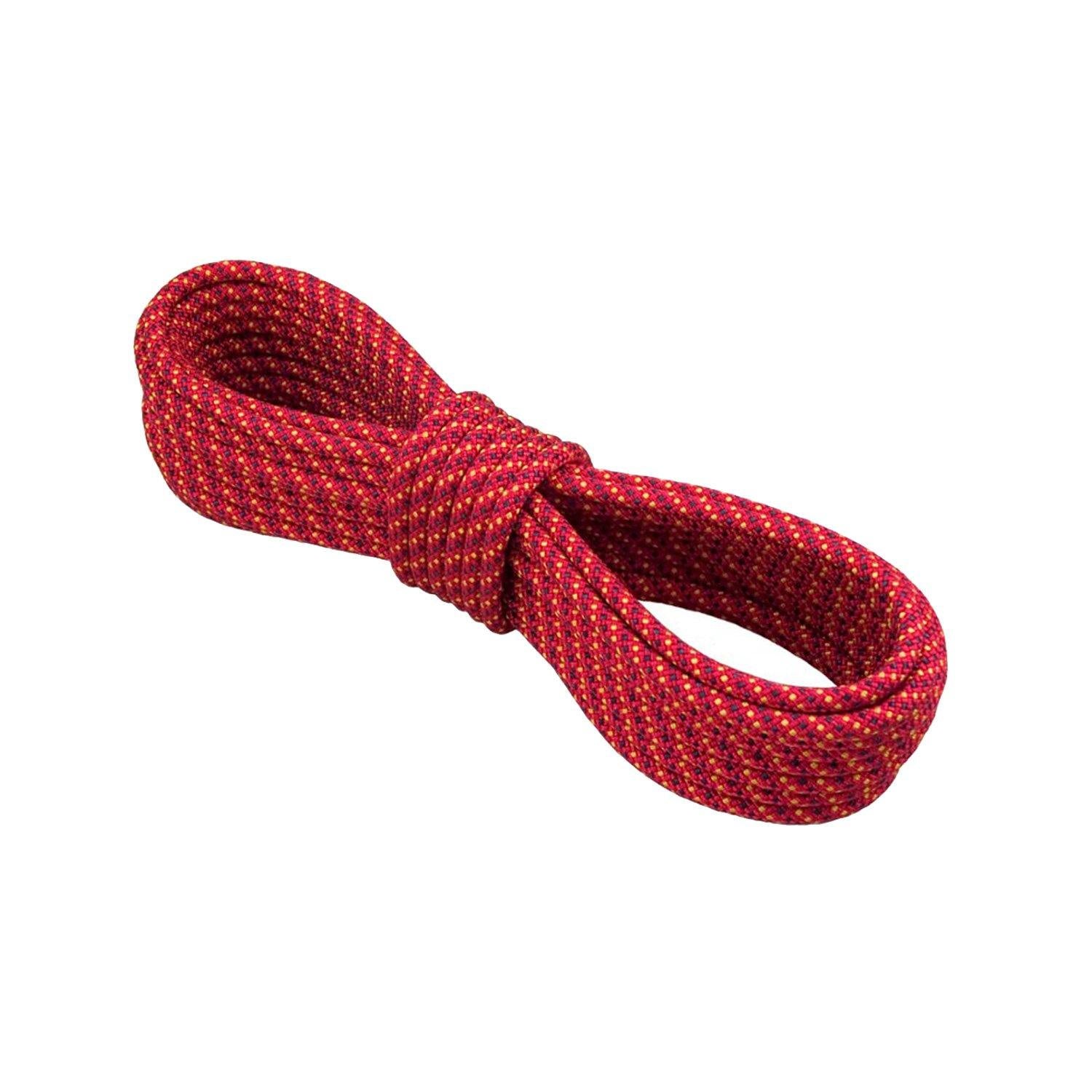 BLUEWATER - STATIC NYLON CORD 6MM - Outdoor eStore Australia - outdoorestore.com.au