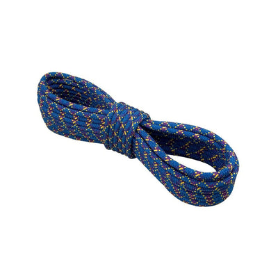 BLUEWATER - STATIC NYLON CORD 7MM - Outdoor eStore Australia - outdoorestore.com.au