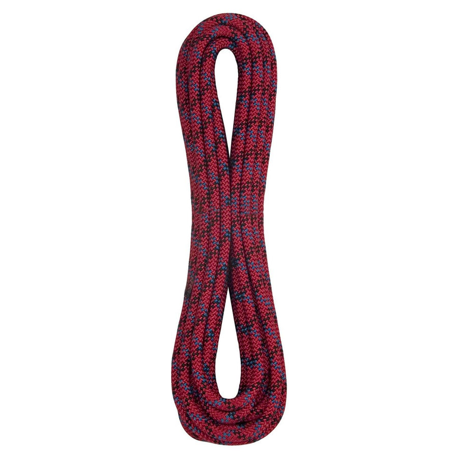 BLUEWATER - STATIC NYLON CORD 8MM - Outdoor eStore Australia - outdoorestore.com.au