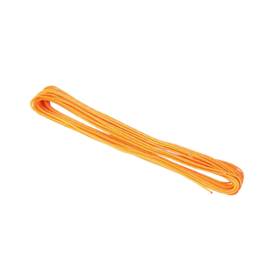 BLUEWATER - STATIC NITELINE CORD 6MM - Outdoor eStore Australia - outdoorestore.com.au
