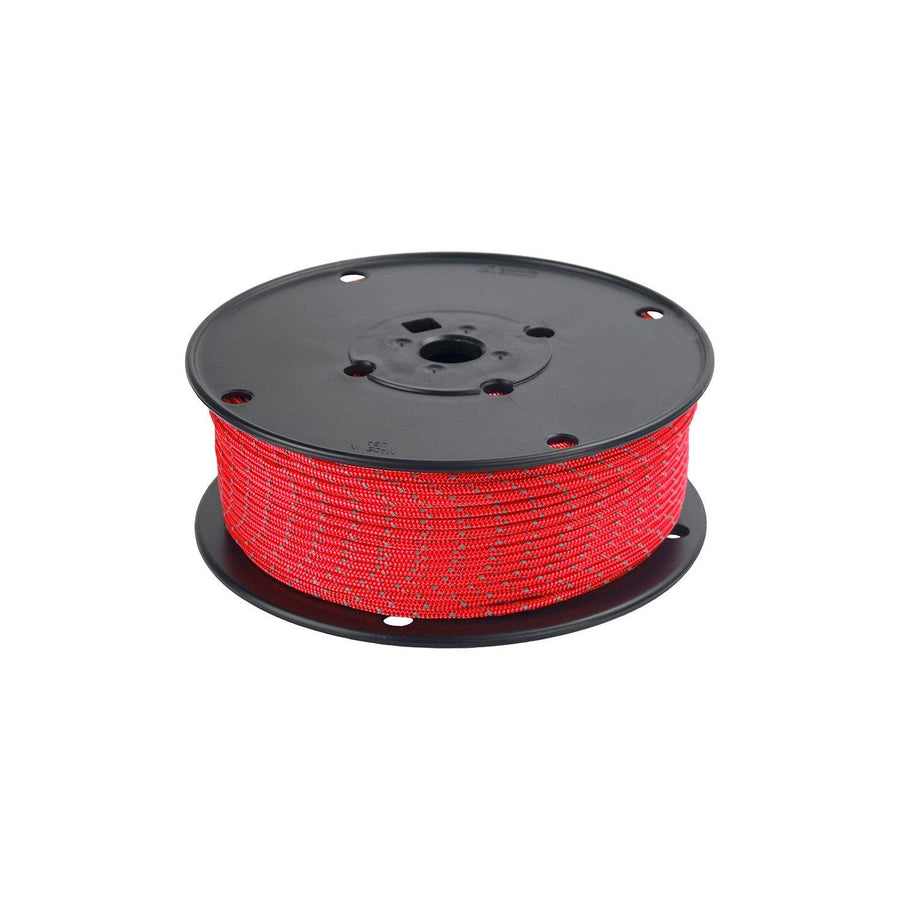 BLUEWATER - STATIC NITELINE CORD 7MM - Outdoor eStore Australia - outdoorestore.com.au