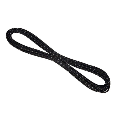 BLUEWATER - STATIC NITELINE CORD 8MM - Outdoor eStore Australia - outdoorestore.com.au