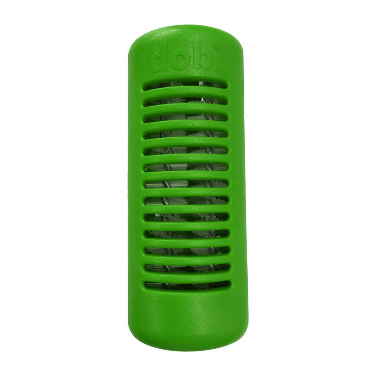 DOBI - ROPE WASHER - Outdoor eStore Australia - outdoorestore.com.au