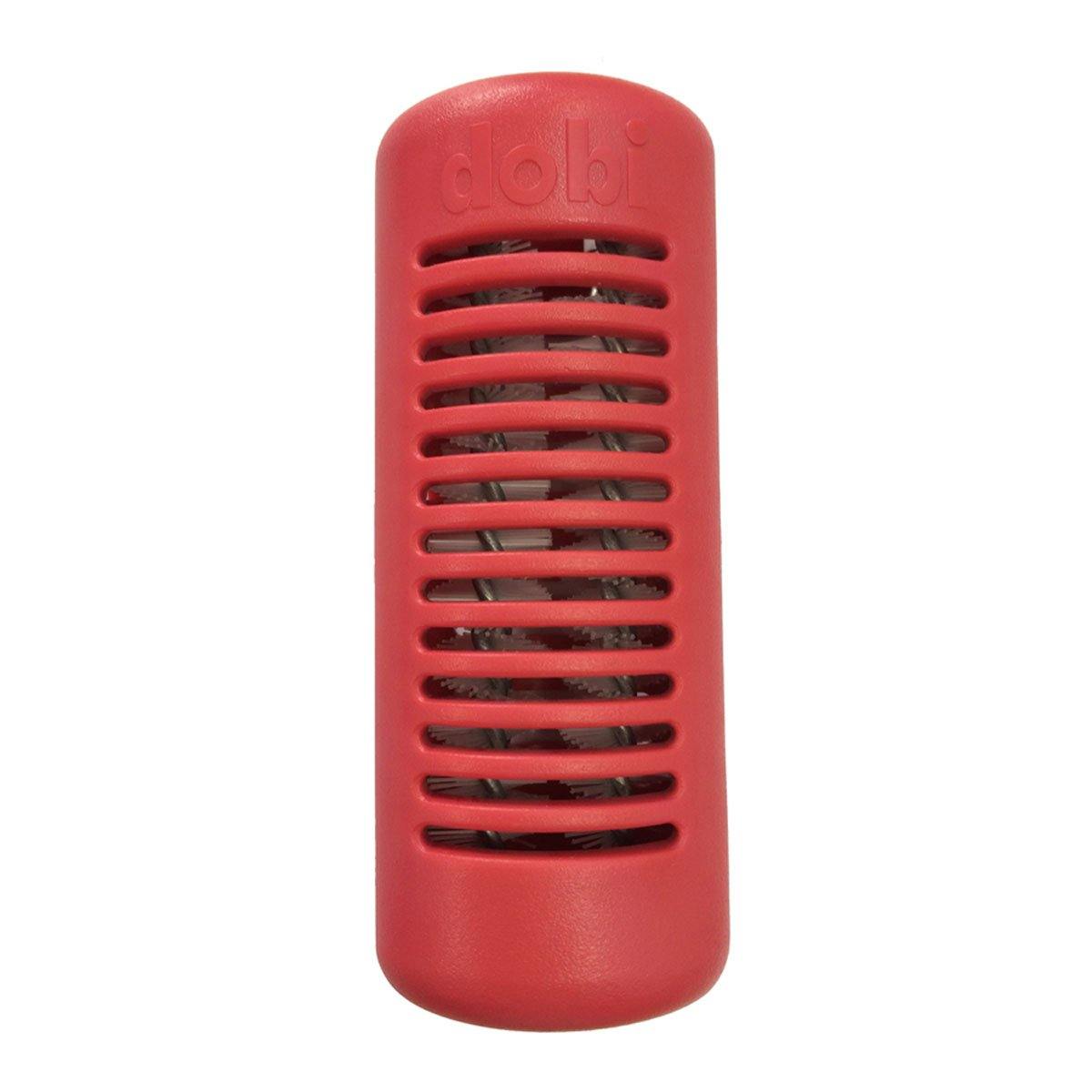 DOBI - ROPE WASHER - Outdoor eStore Australia - outdoorestore.com.au