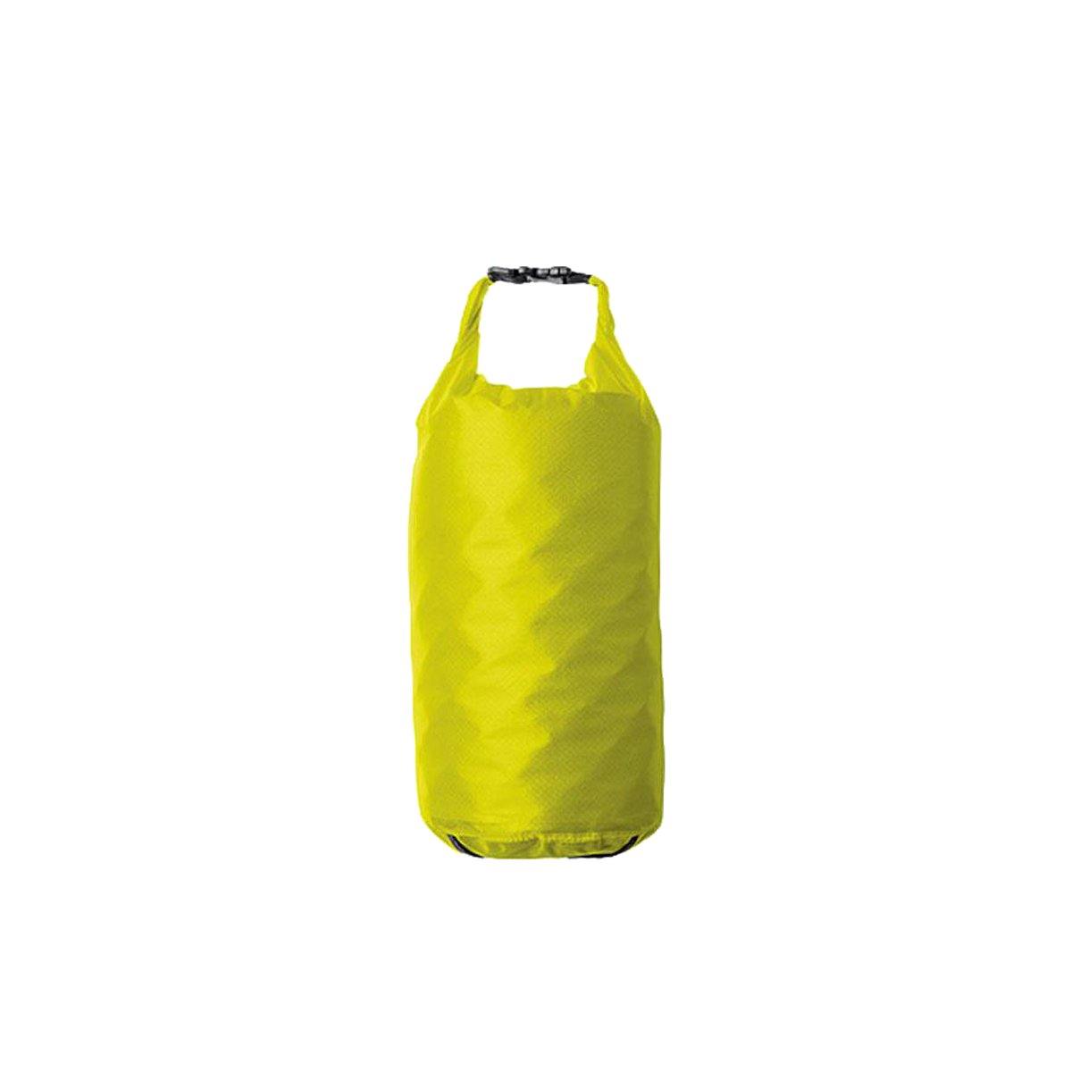 THERM-A-REST - SIMPLYDRY SACK