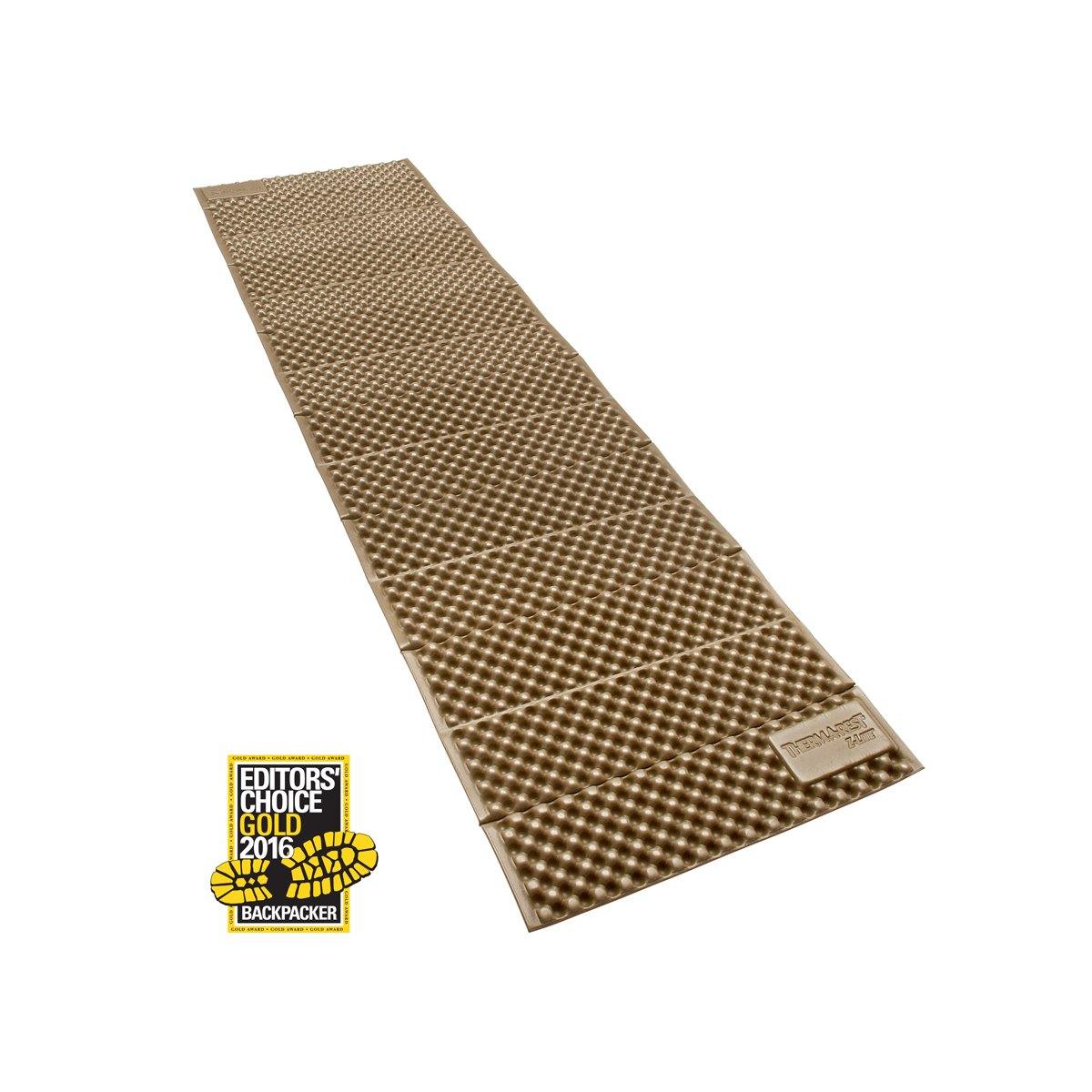 THERM-A-REST - Z LITE