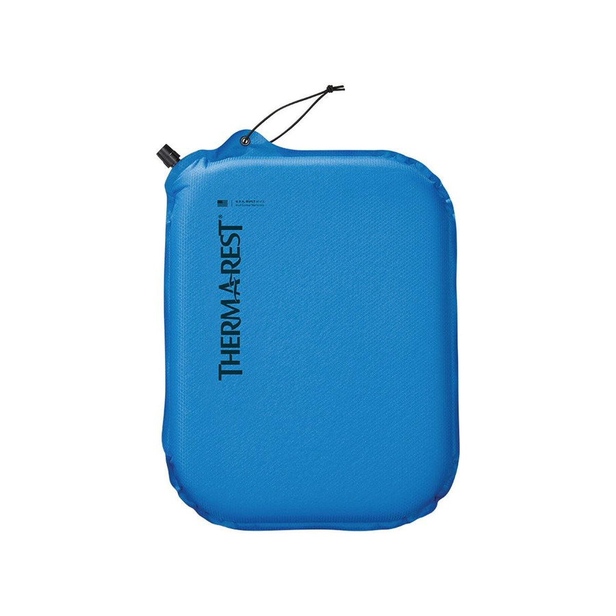 THERM-A-REST - LITE SEAT - Outdoor eStore Australia - outdoorestore.com.au
