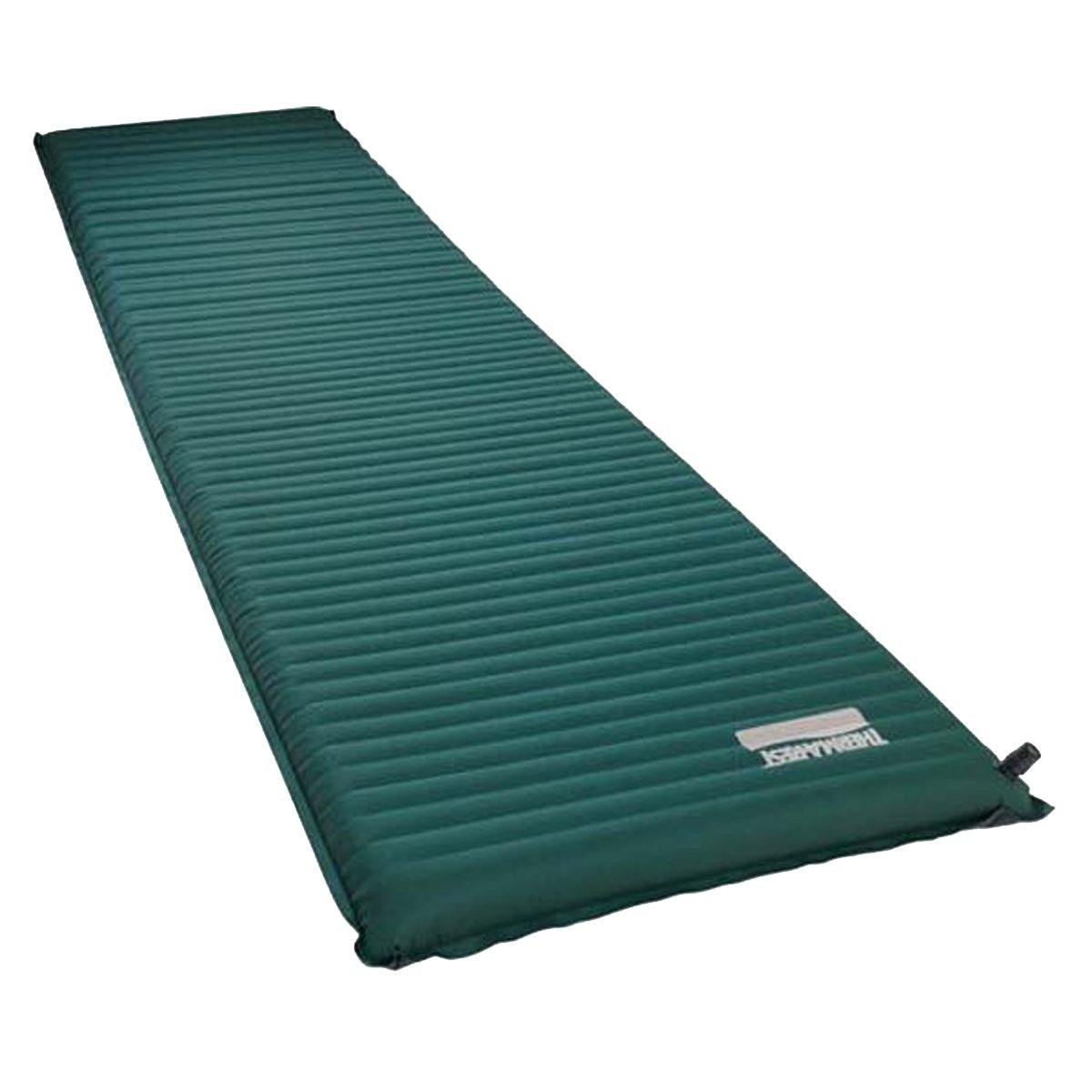 THERM-A-REST - NEOAIR VOYAGER - Outdoor eStore Australia - outdoorestore.com.au