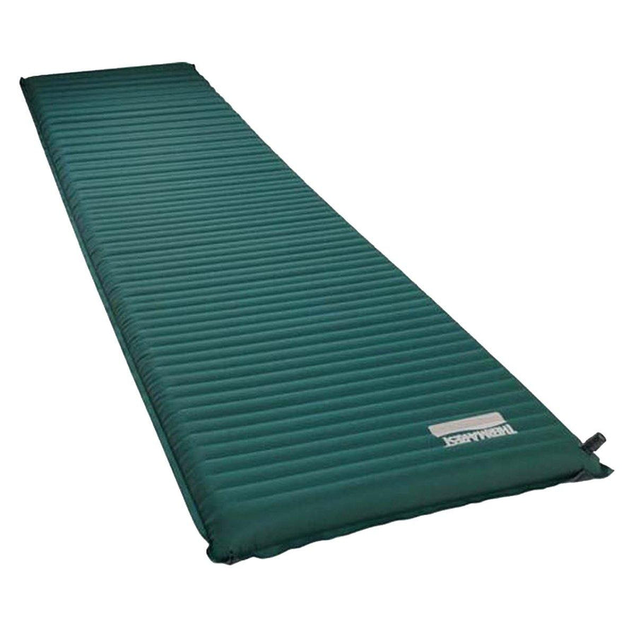 THERM-A-REST - NEOAIR VOYAGER - Outdoor eStore Australia - outdoorestore.com.au