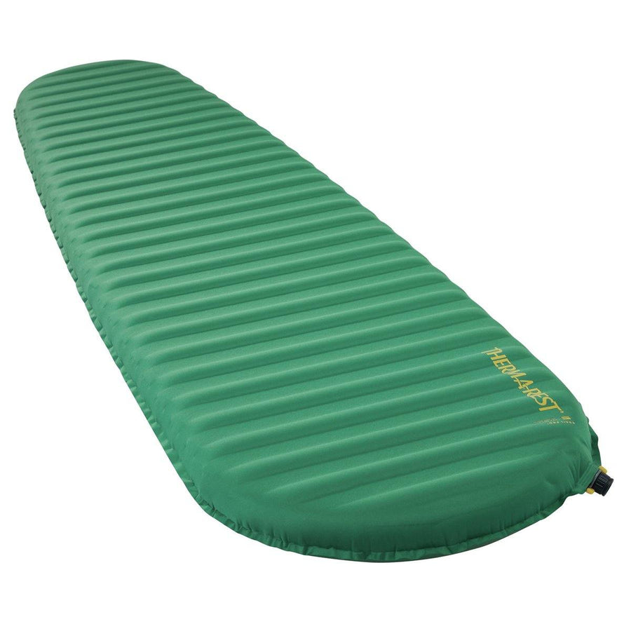 THERM-A-REST - TRAIL PRO - Outdoor eStore Australia - outdoorestore.com.au