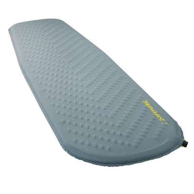 THERM-A-REST - TRAIL LITE - Outdoor eStore Australia - outdoorestore.com.au