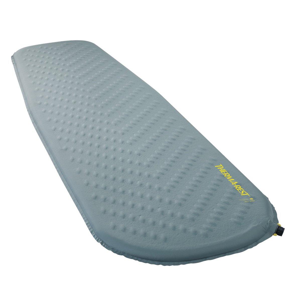 THERM-A-REST - TRAIL LITE - Outdoor eStore Australia - outdoorestore.com.au