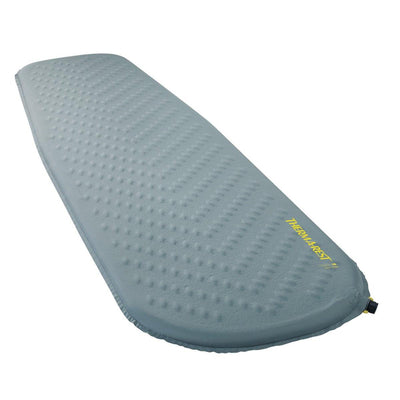 THERM-A-REST - TRAIL LITE - Outdoor eStore Australia - outdoorestore.com.au