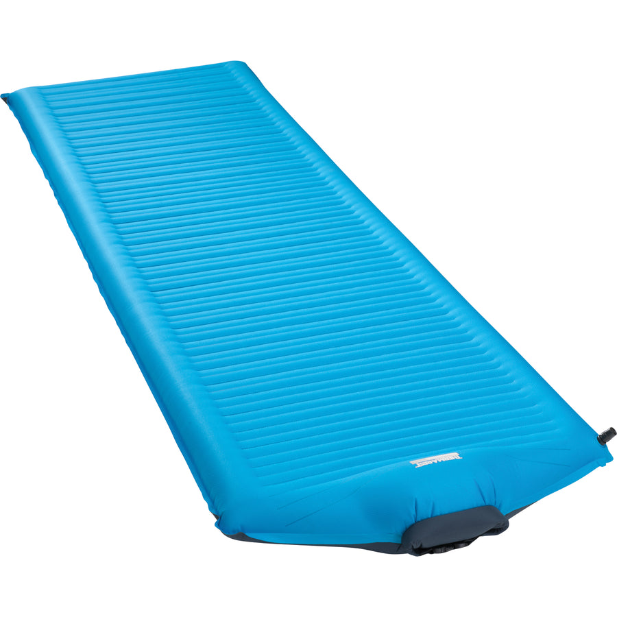 THERM-A-REST - NEOAIR CAMPER SV