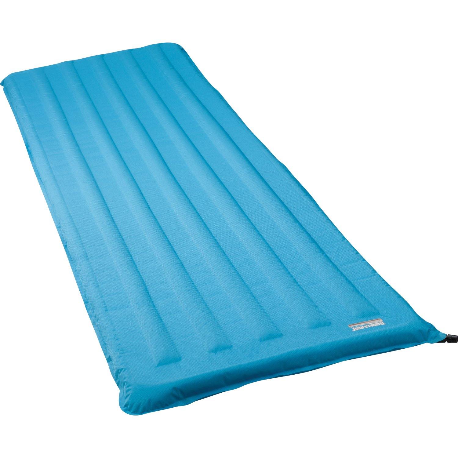 THERM-A-REST - BASECAMP AF - Outdoor eStore Australia - outdoorestore.com.au