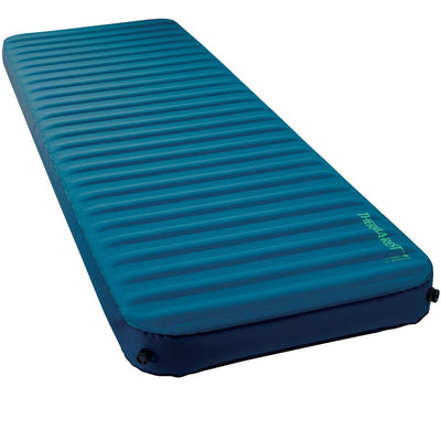 THERM-A-REST - MONDOKING 3D - Outdoor eStore Australia - outdoorestore.com.au