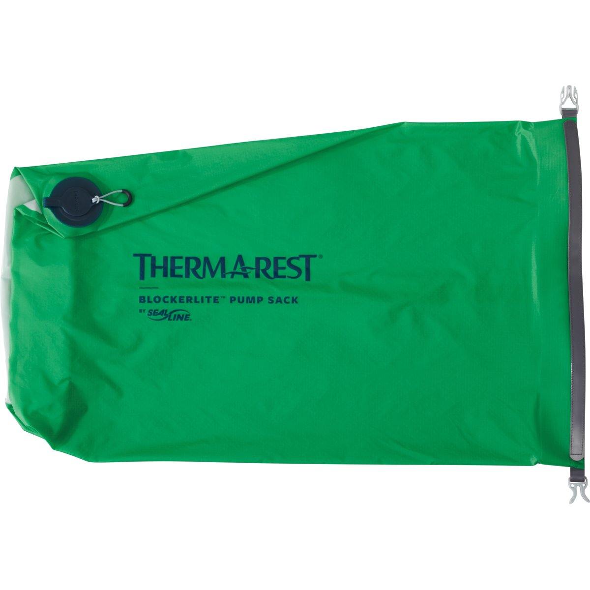 THERM-A-REST - BLOCKERLITE PUMP SACK