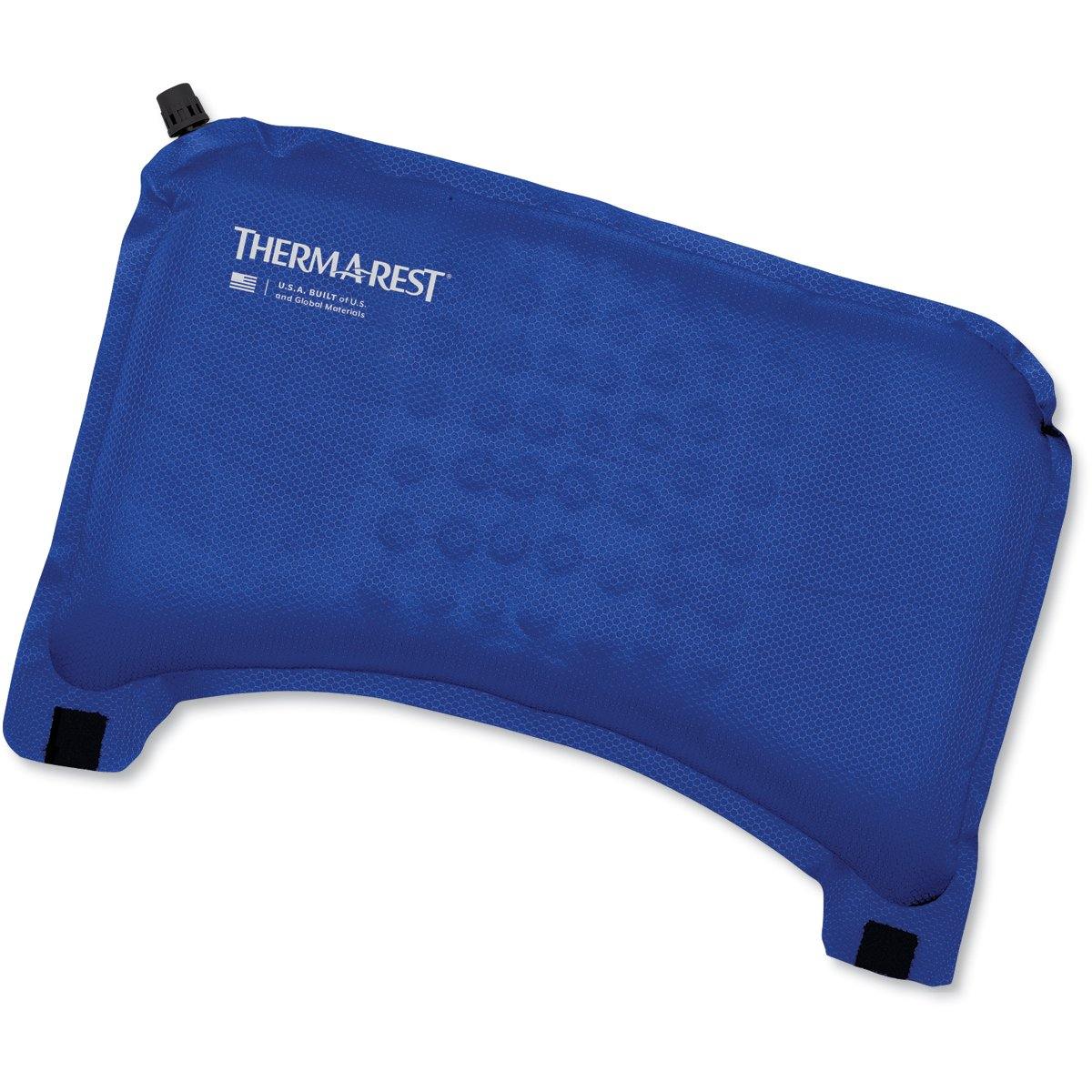 THERM-A-REST - TRAVEL CUSHION