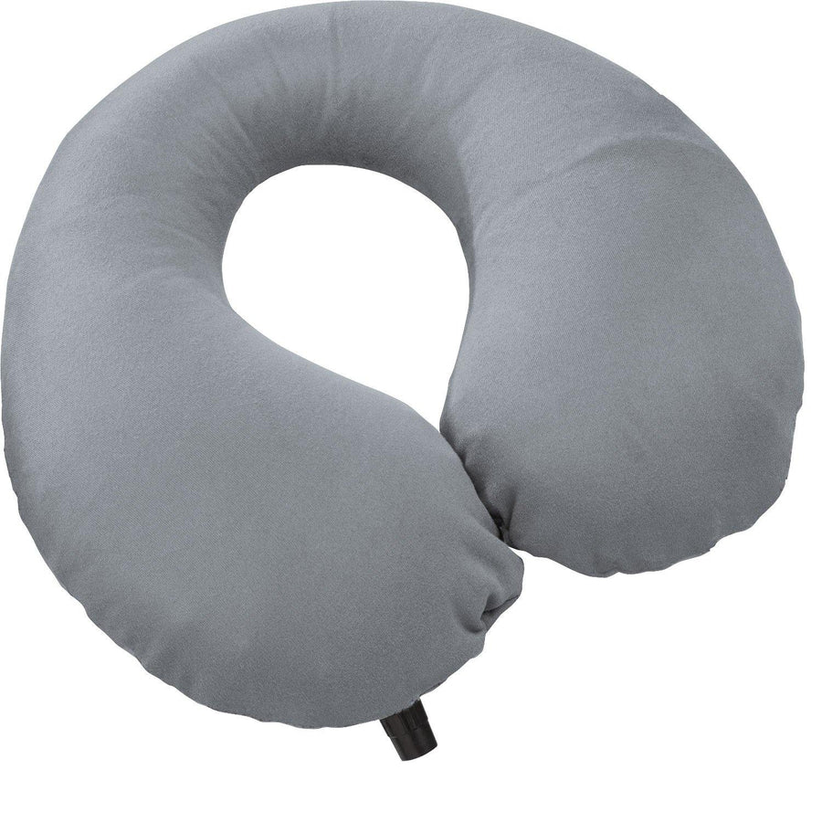 THERM-A-REST - SELF-INFLATING NECK PILLOW - Outdoor eStore Australia - outdoorestore.com.au