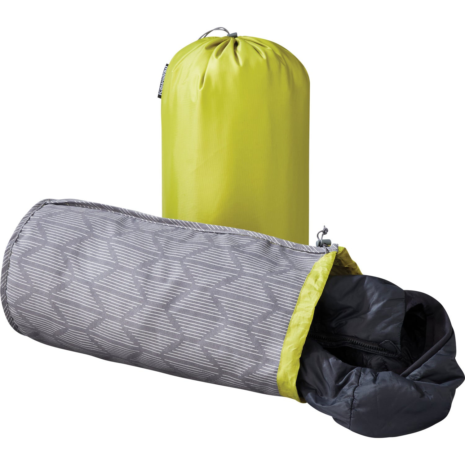 THERM-A-REST - STUFF SACK PILLOW