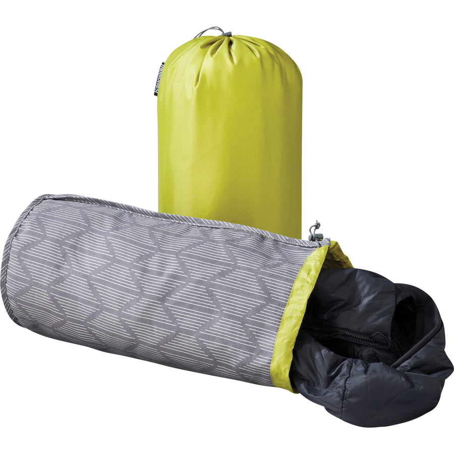THERM-A-REST - STUFF SACK PILLOW