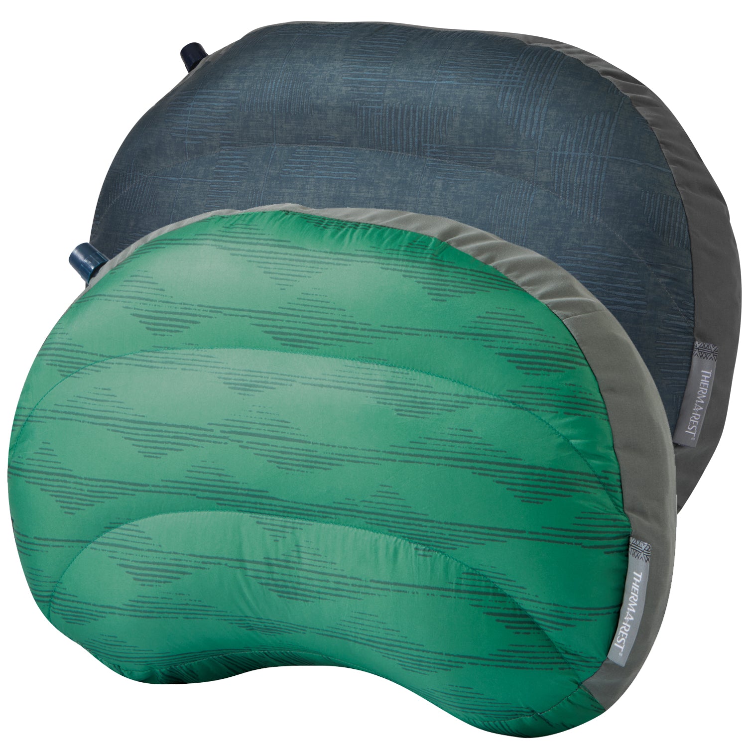 THERM-A-REST - AIR HEAD DOWN