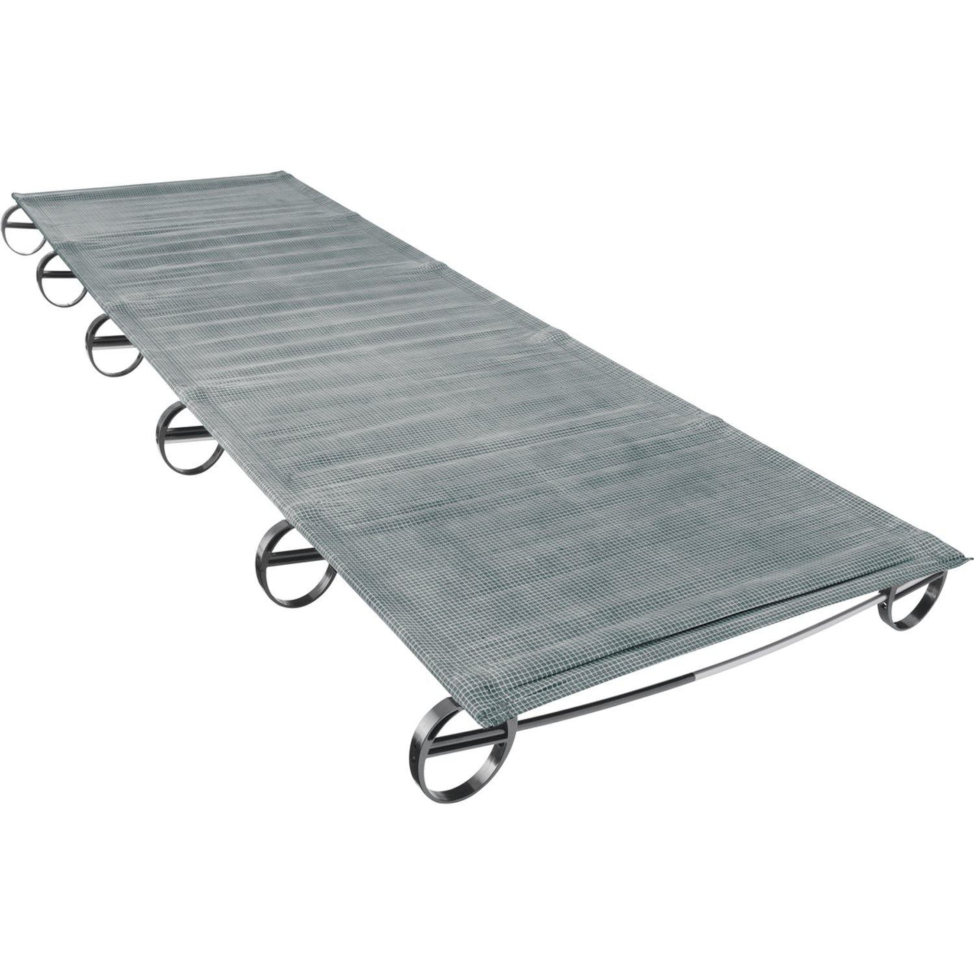 THERM-A-REST - LUXURYLITE UL COT
