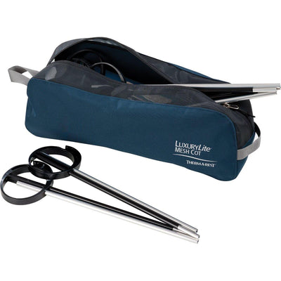 THERM-A-REST - MESH COT - Outdoor eStore Australia - outdoorestore.com.au