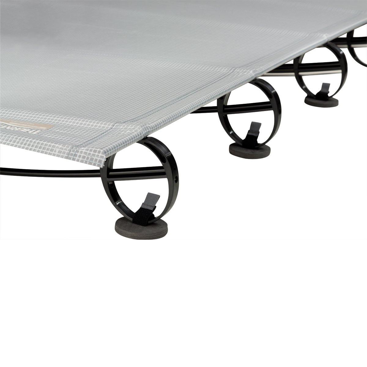 THERM-A-REST - COT COASTER - Outdoor eStore Australia - outdoorestore.com.au