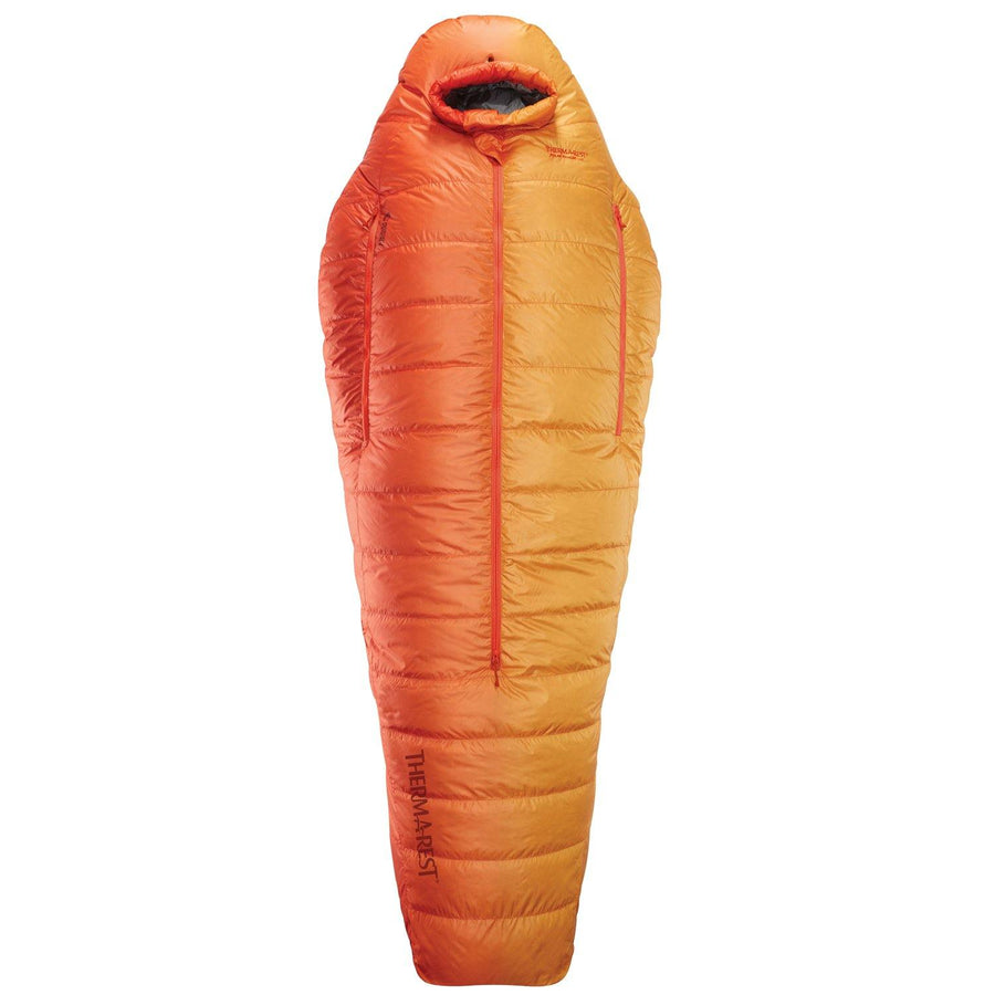 THERM-A-REST - POLAR RANGER -30C - Outdoor eStore Australia - outdoorestore.com.au