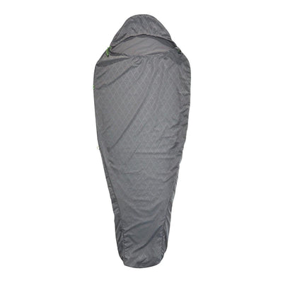THERM-A-REST - SLEEP LINER - Outdoor eStore Australia - outdoorestore.com.au