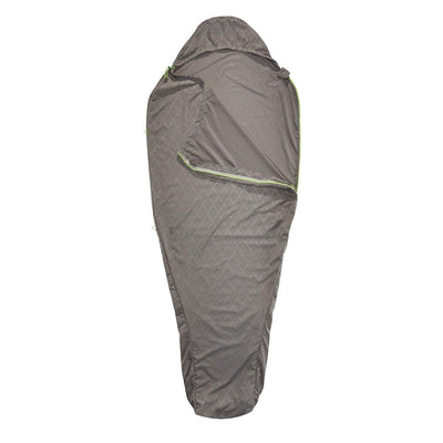 THERM-A-REST - SLEEP LINER - Outdoor eStore Australia - outdoorestore.com.au