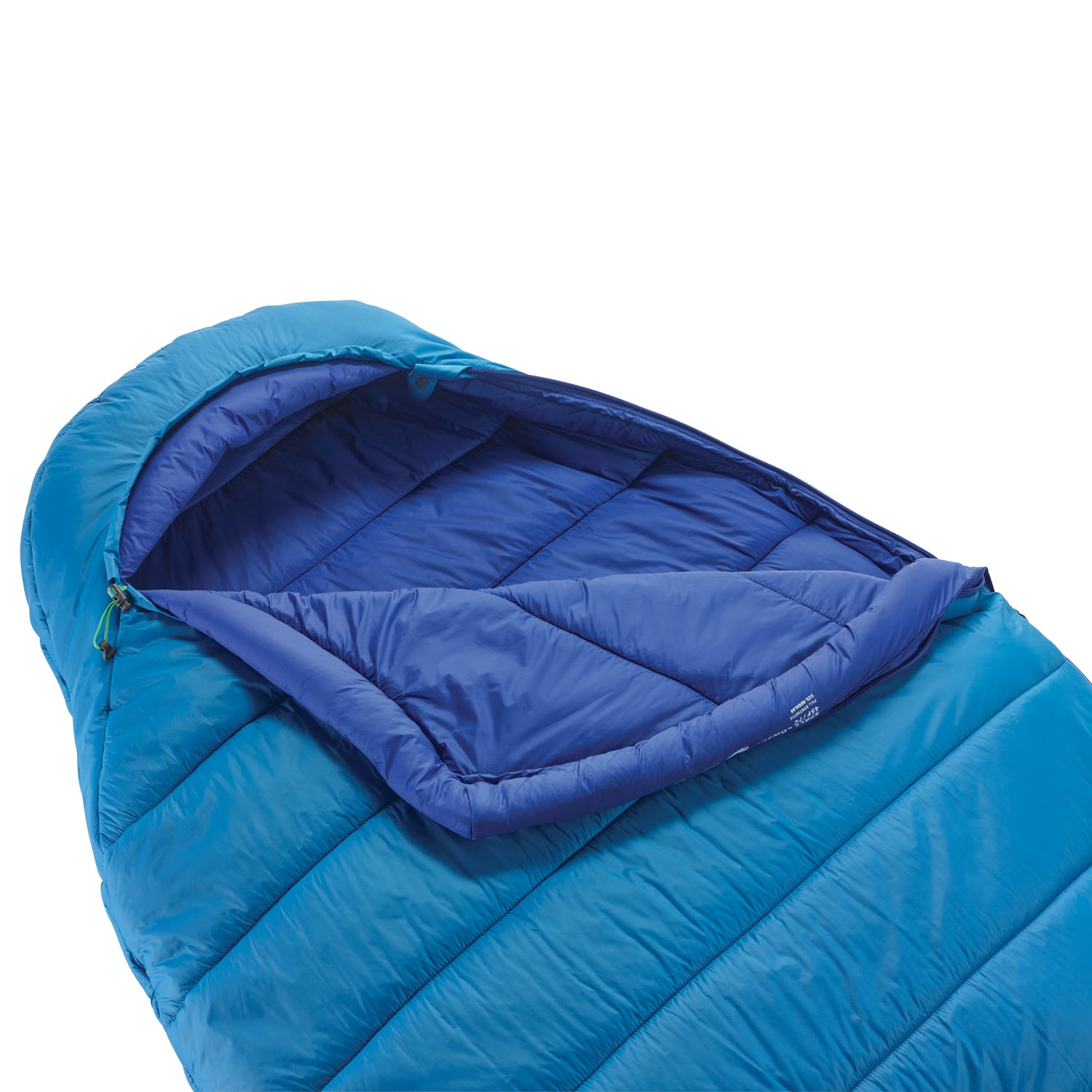 THERM-A-REST - SPACE COWBOY 45F/7C