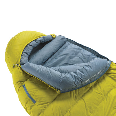 THERM-A-REST - PARSEC 20F/-6C